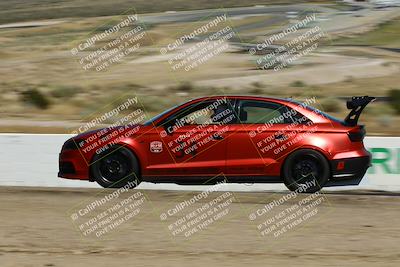 media/Aug-27-2023-Nasa (Sun) [[9c8b9d591b]]/HPDE 1 and 2/Panning/